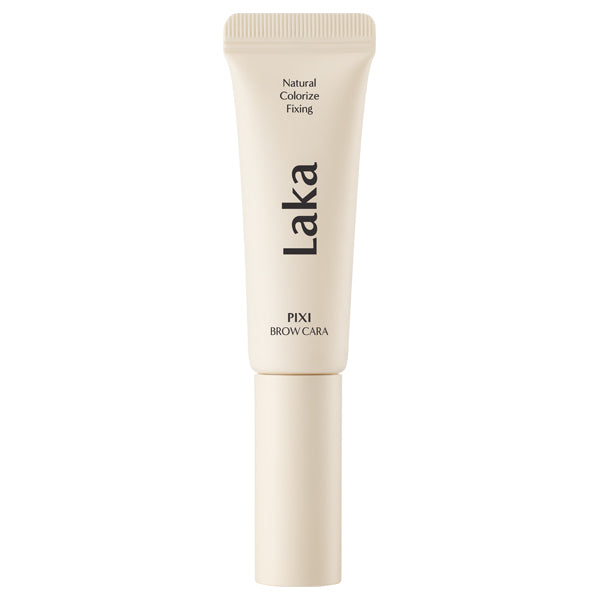 Laka Pixy Brow Color (#00 Basic Shaper)