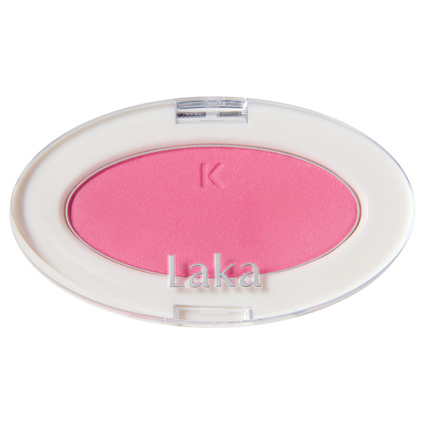 Laka Love Silk Blush (#703 Icon)