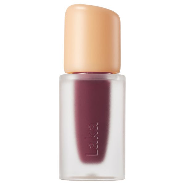 Laka Fruity Glam Tint Mini (115 Envy)