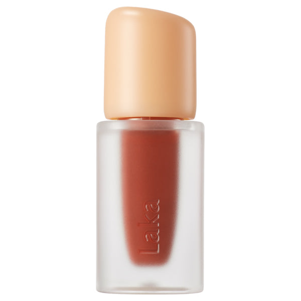 Laka Fruity Glam Tint Mini (114 Harmony)