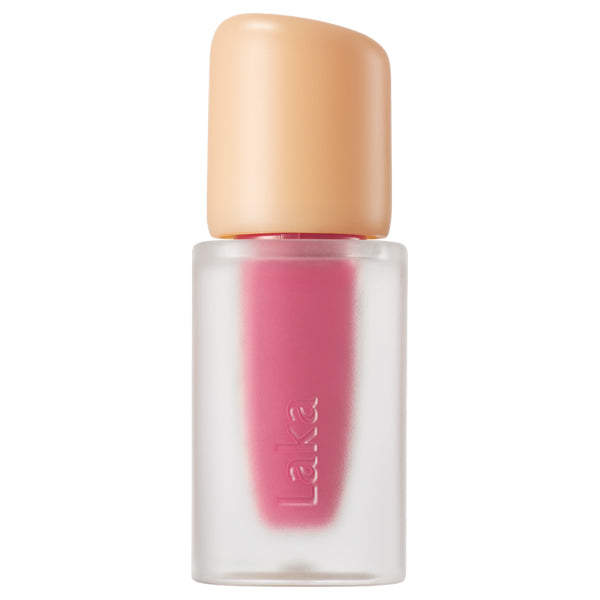Laka Fruity Glam Tint Mini (112 Ping Pong)