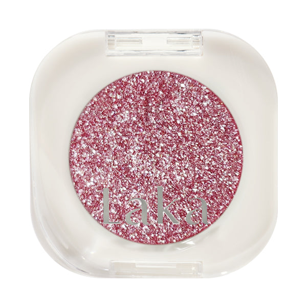 Laka Mono Eyeshadow (#923 Chance)