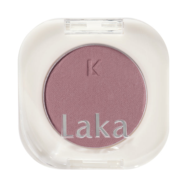 Laka Mono Eyeshadow (#905 Modernist)