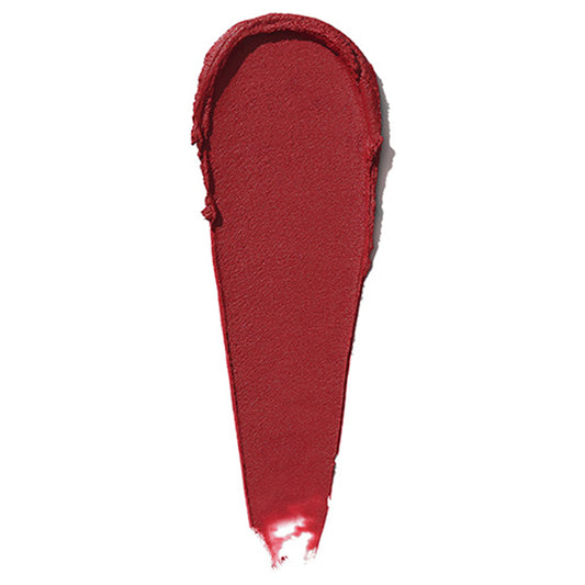 BOBBI BROWN Luxe Cashmere Matte Lipstick 04 – Claret