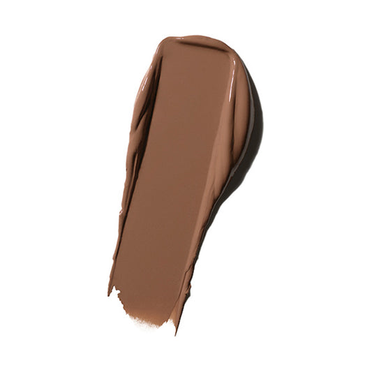 M·A·C Maximal Sleek Satin Lipstick (Stone)