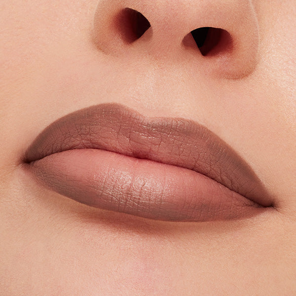 Lip pencil, Stone, 1.45g