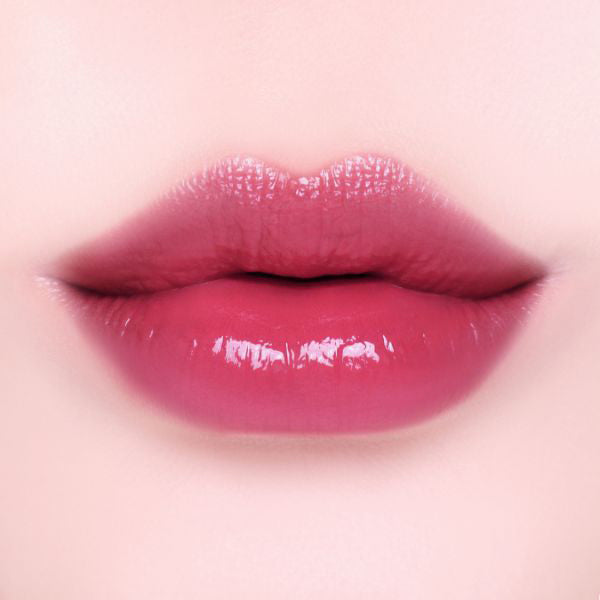 Dinto Glowing Time To Kiss and Blush (#657)