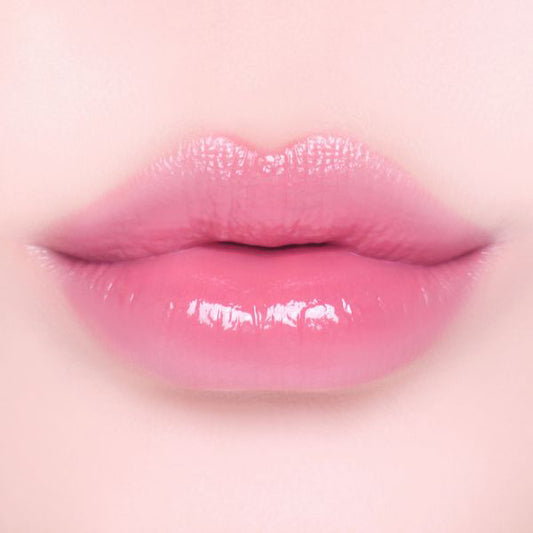 Dinto Glowing Time To Kiss and Blush (#652)