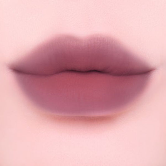 Dinto Blurring Time To Kiss and Blush (#607)