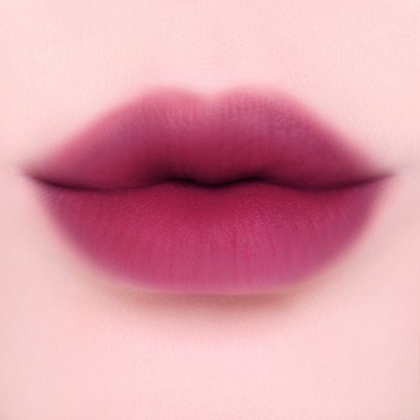 Dinto Blurring Time To Kiss and Blush (#607)