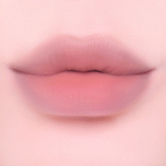 Dinto Blurring Time To Kiss and Blush (#601)