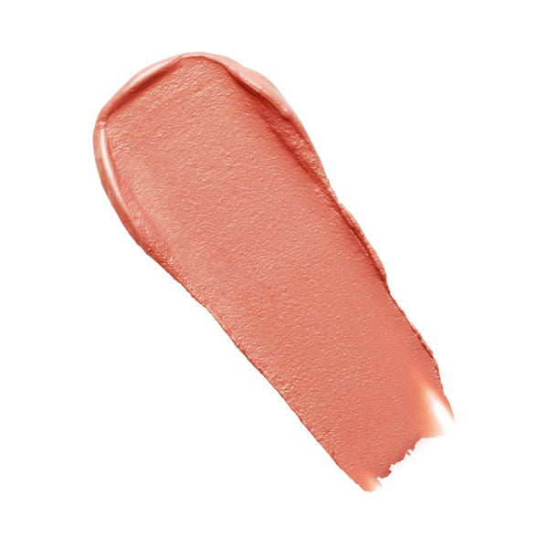 ETVOS Lip Serum Crayon (Orange Tempo)