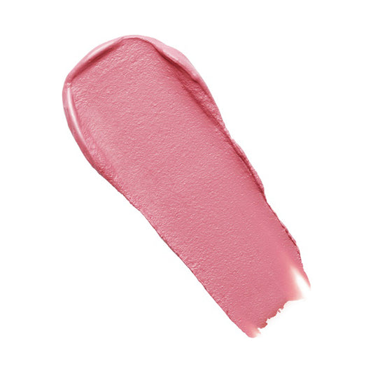 ETVOS Lip Serum Crayon (Whisper Note)