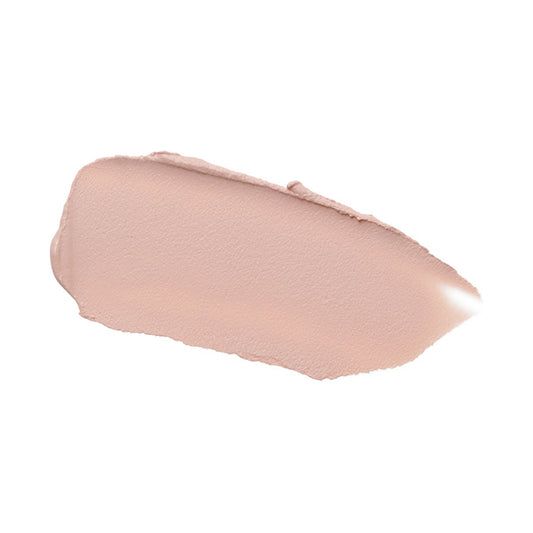 ETVOS Mineral Eye Balm Silky (Chai Beige)