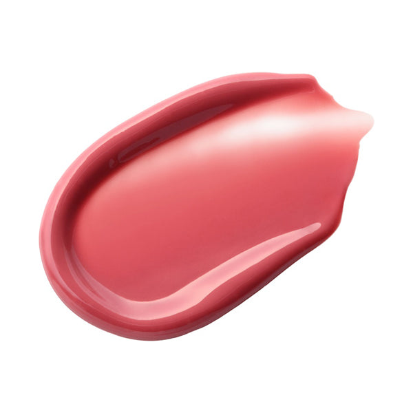 ETVOS Mineral Lip Plumper Deep (Nectar Pink)