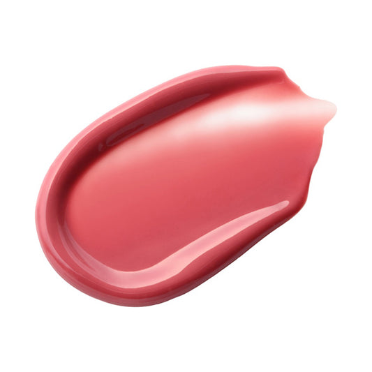 ETVOS Mineral Lip Plumper Deep (Nectar Pink)