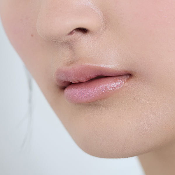 OSAJI Nuance Face Color, EX03, 5.5g