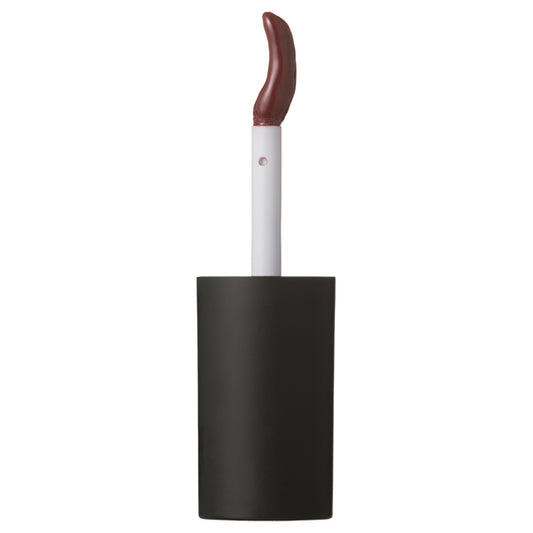 OSAJI Nuance Lip Gloss (13)
