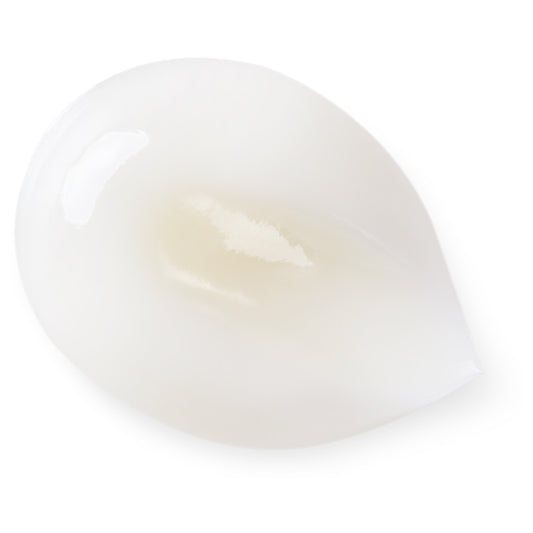 N Organic Vie Hyal Up Lift Cream, 47g