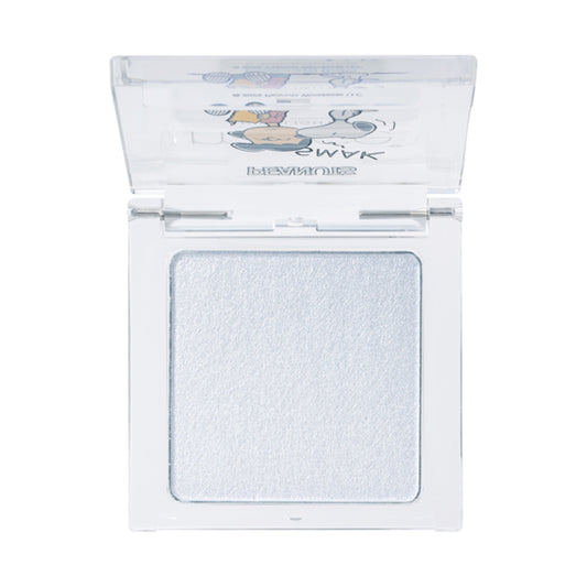 muice Urumi Highlighter P (PN01 Baby Cider)