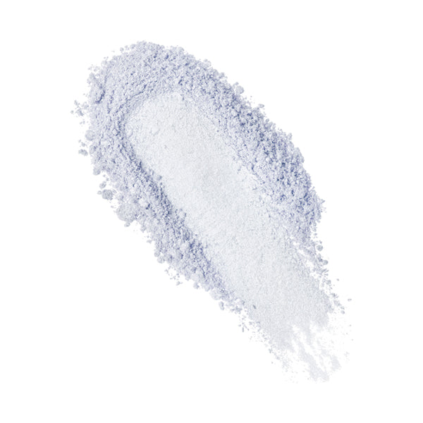 muice Urumi Highlighter P (PN01 Baby Cider)