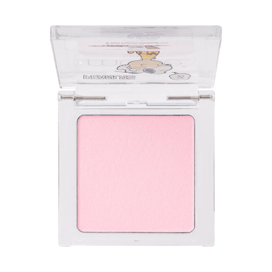 muice Powan Cheek P (PN02 Baby Melo Pink)