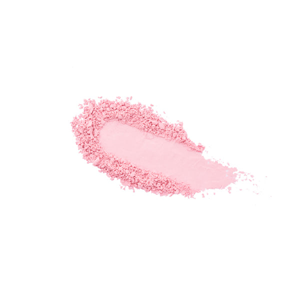 muice Powan Cheek P (PN02 Baby Melo Pink)