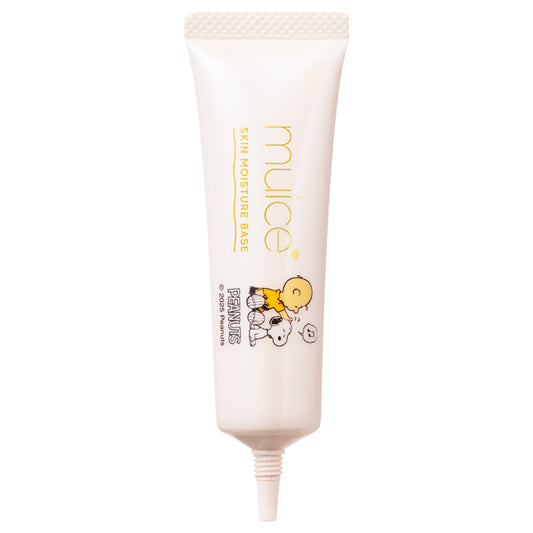 muice Daily Skin Primer P