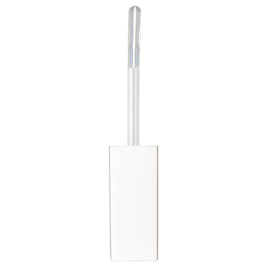 muice Churu Lip Plumper P (01 Daily Pure)