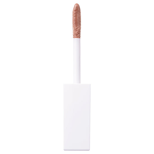 muice Churu Lip Plumper P (PN01 More Chai)