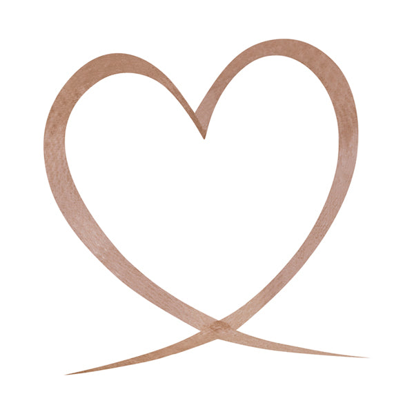 Drawing Liner Short, 101 Sheer Brown, 0.5ml