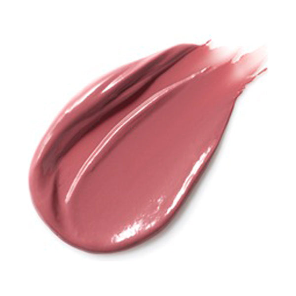 Rouge Couture, EX06 Muse Pink, 3.1g