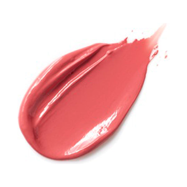 Rouge Couture, EX05 Cotton Coral, 3.1g