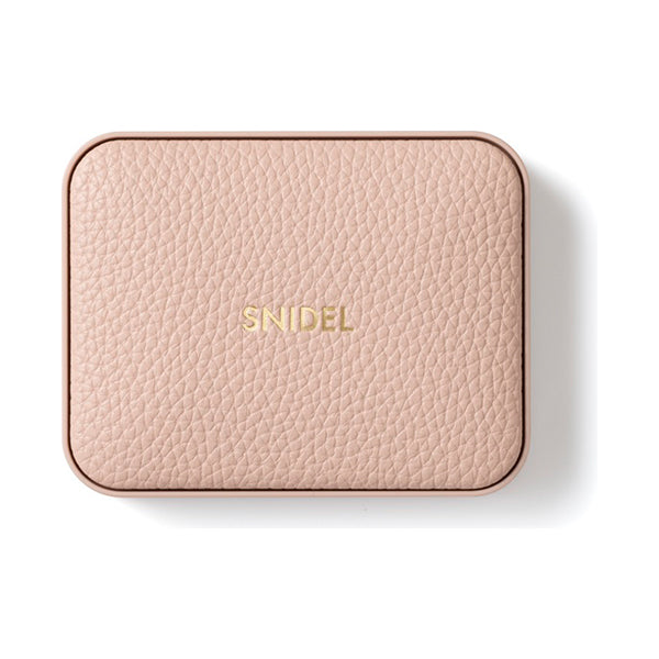 Eye Designer n, EX01 Classy Beige, 9g