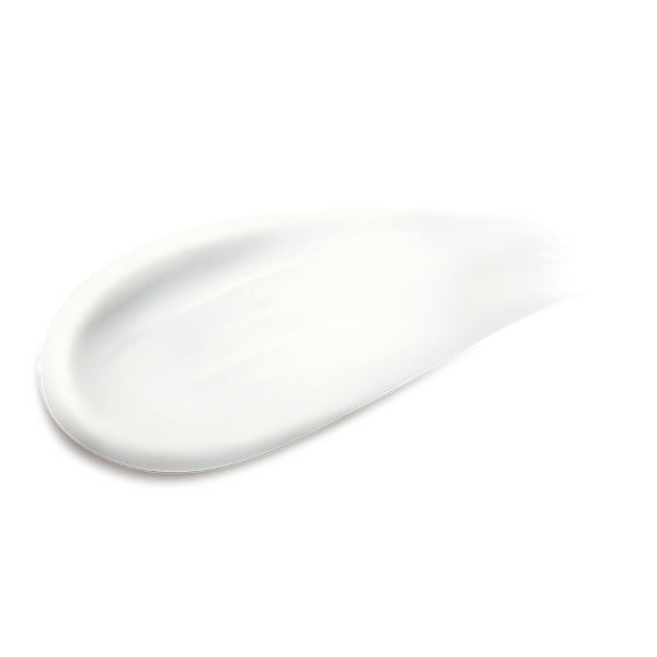 Amino Moist Moist Charge Cream, 40g, Fragrance-free