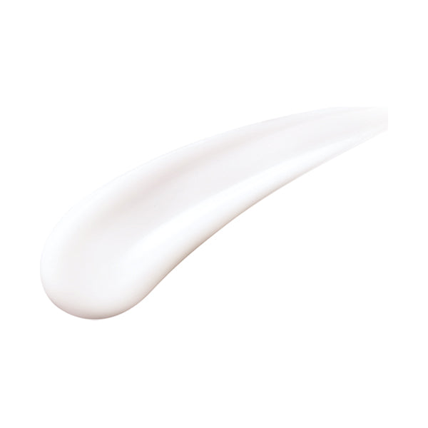 Amino Moist Moist Charge Milk, 100g, Unscented