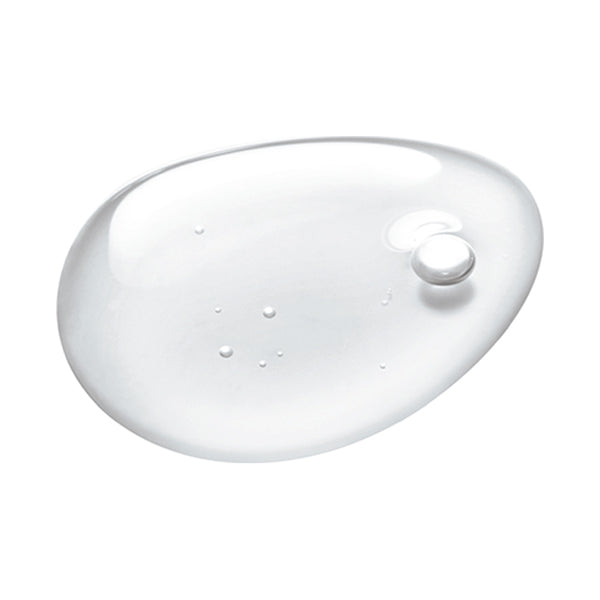 Amino Moist Moist Charge Lotion I Moist Type, 130ml (Refill)