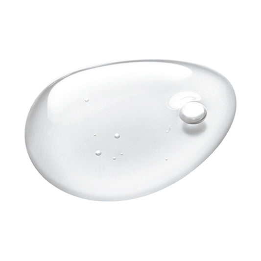 MINON Amino Moist Moist Charge Lotion I Moist Refill, 130ml