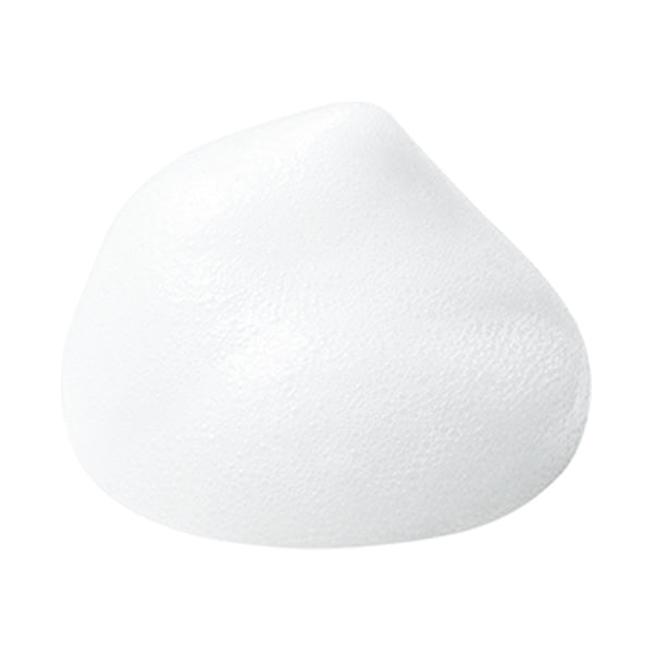 Amino Moist Moist Creamy Wash, 100g