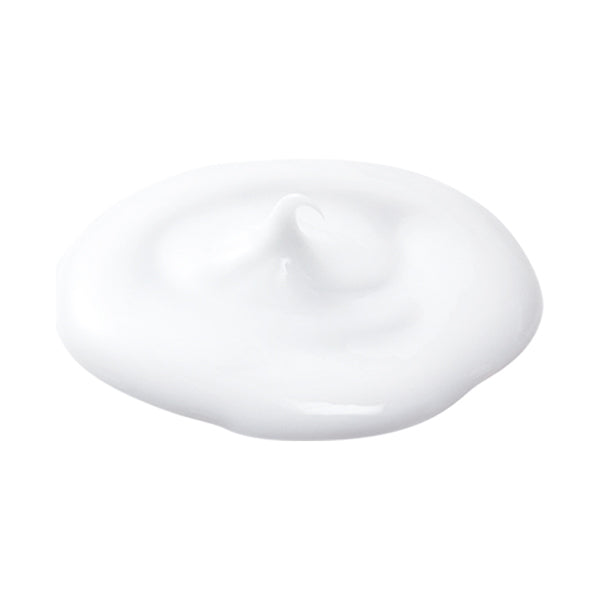 Amino Moist Moist Milky Cleansing, 100g