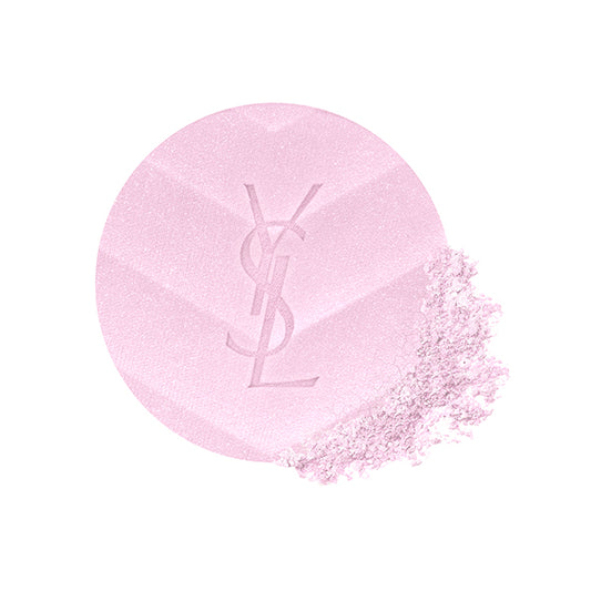 Yves Saint Laurent All Hours Hyperluminizer (69 Lavender Last)