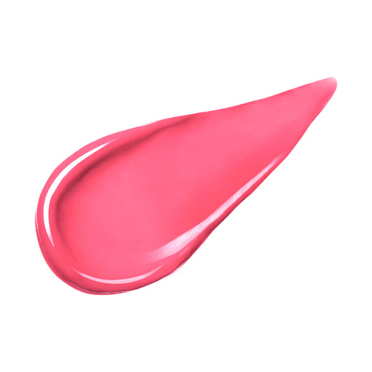 Mary Quant Lipstick (026)