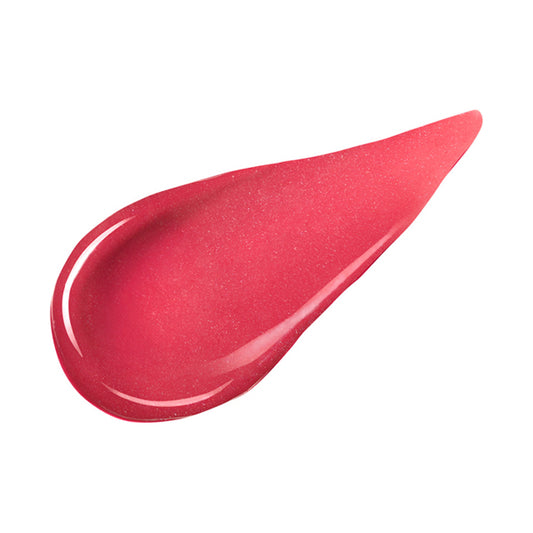 Mary Quant Lipstick (025)