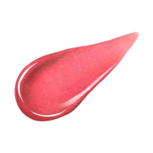 Mary Quant Lipstick (019)
