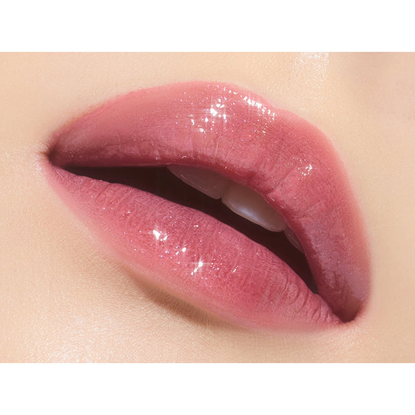 tilnus Sunlit Pearl Tint (S09 Rosy Afternoon)