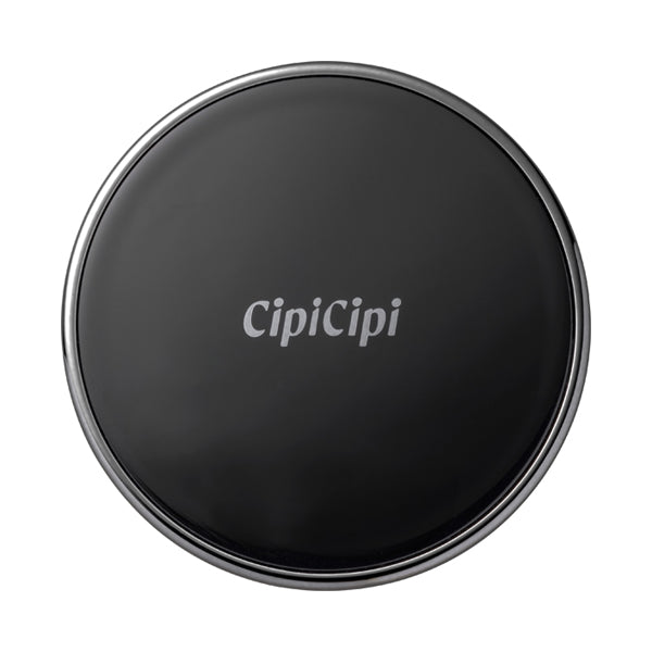 CipiCipi Fit Skin Cushion R SPF50+ PA+++ Mini (00)