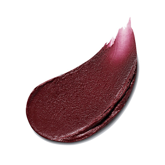 Estée Lauder Pure Color Whisper Matte Lipstick (810 Humble Brag)