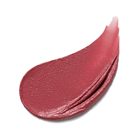 Estée Lauder Pure Color Whisper Matte Lipstick (510 Extroverted Introvert)