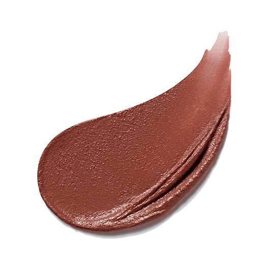 Estée Lauder Pure Color Whisper Matte Lipstick (599 Indulgent)