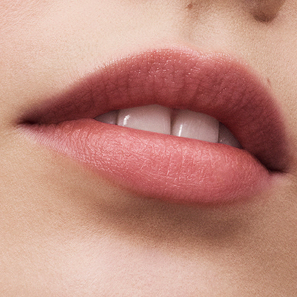 Estée Lauder Pure Color Whisper Matte Lipstick (599 Indulgent)